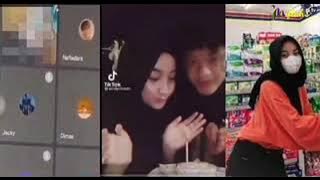 Viral nih😱😱41 detik