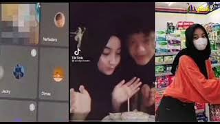 Viral nih😱😱41 detik