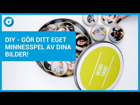 Video: Hur skapar du ditt eget kahoot-spel?