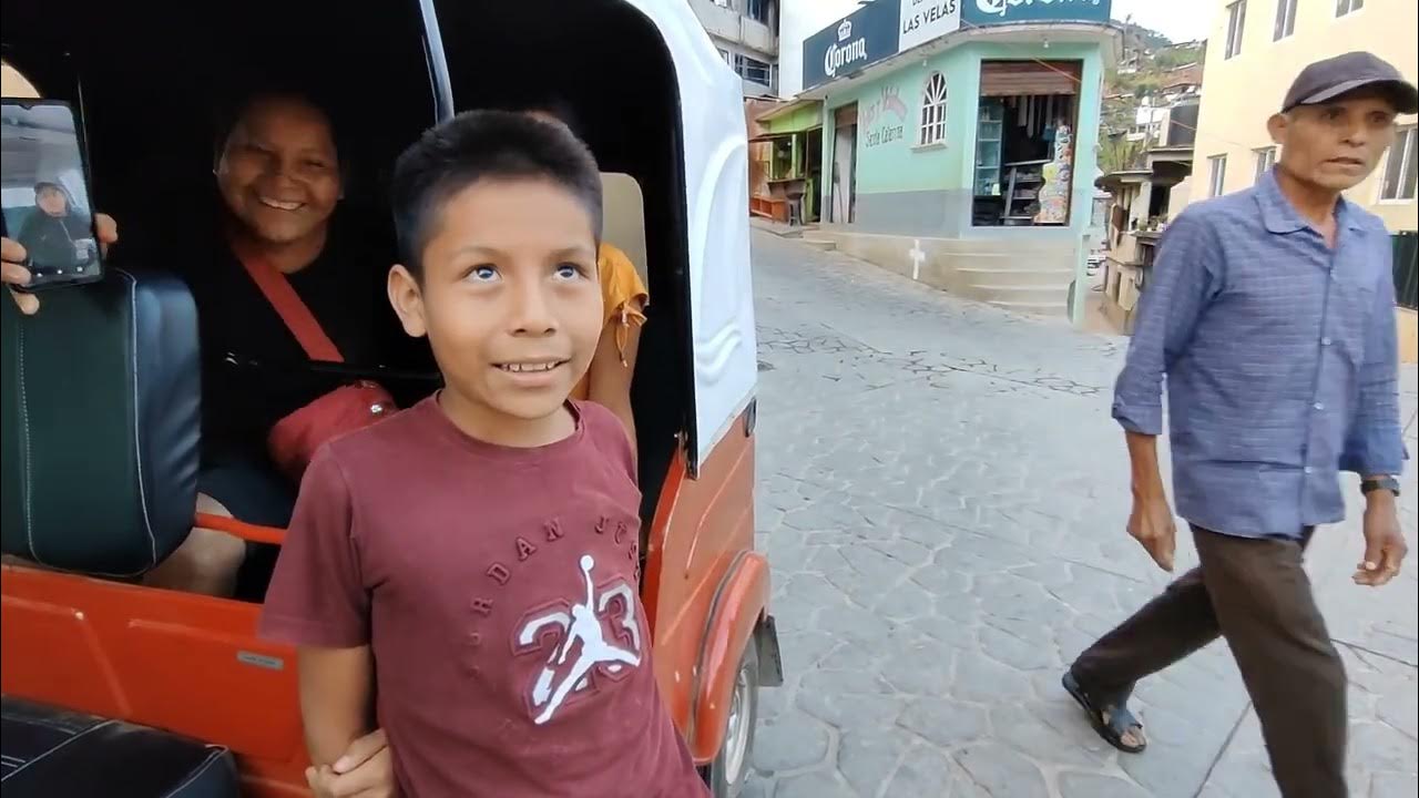 No Pasa Nada Oiga Ni os Manejando Mototaxi Jejeje YouTube no-pasa-nada-oiga-ni-os-manejando-mototaxi-jejeje-youtube