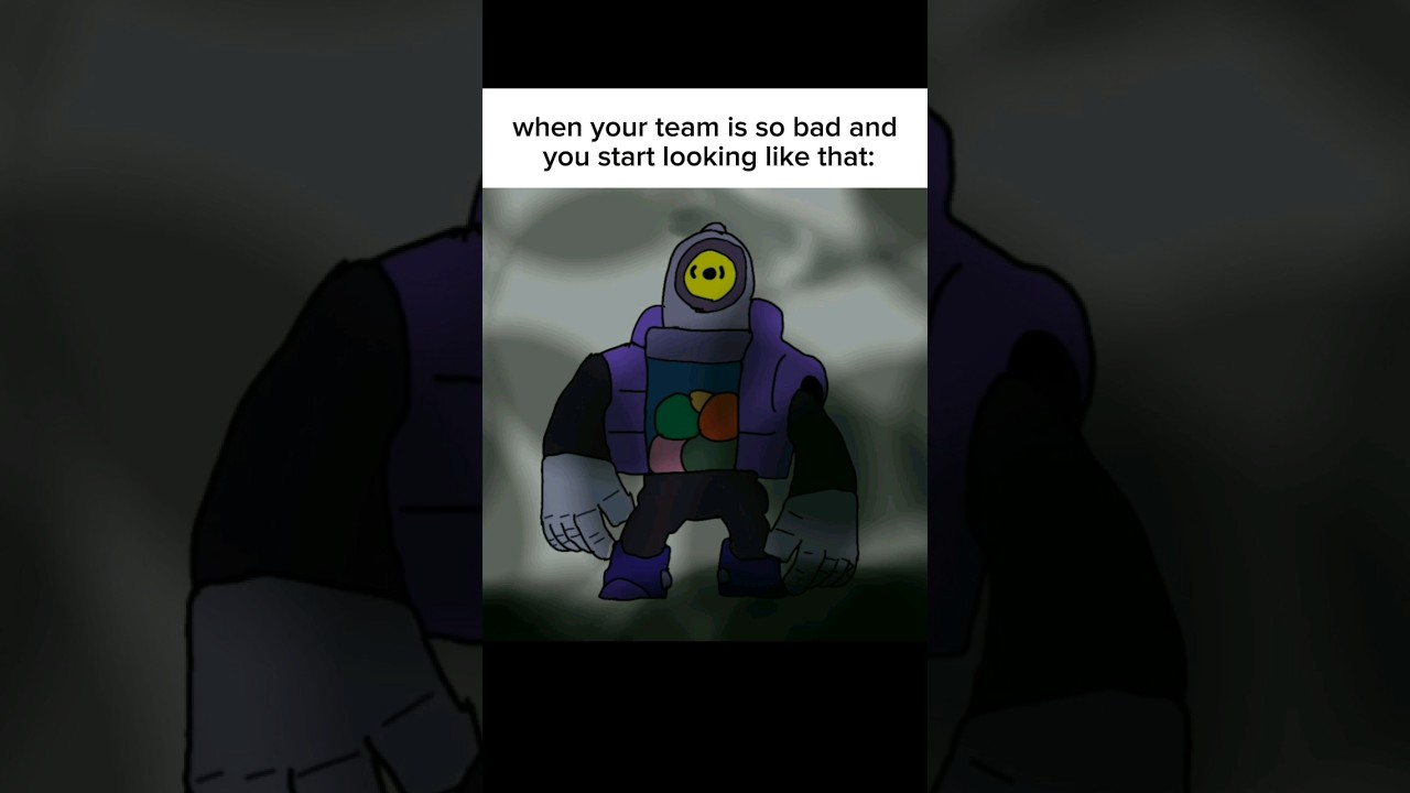 Simple Random players 😐 