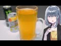 「心の鎮痛剤」
