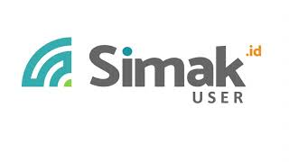 simak id - User screenshot 4