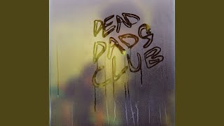 That's Life - Dead Dads Club