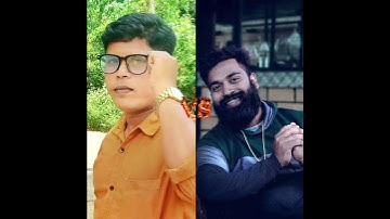 M4 TECH (V/S) VFC /Short/😎 cake Video #whatsappstatus 😜