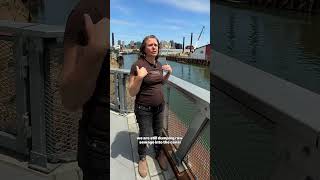 The future of NYC’s most polluted canal (with @gowanuscanalconservancy5991)