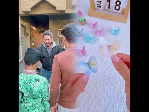 دوس على الشاشه مرتين المال يفسد المحبه تيم الخال اكسبلور