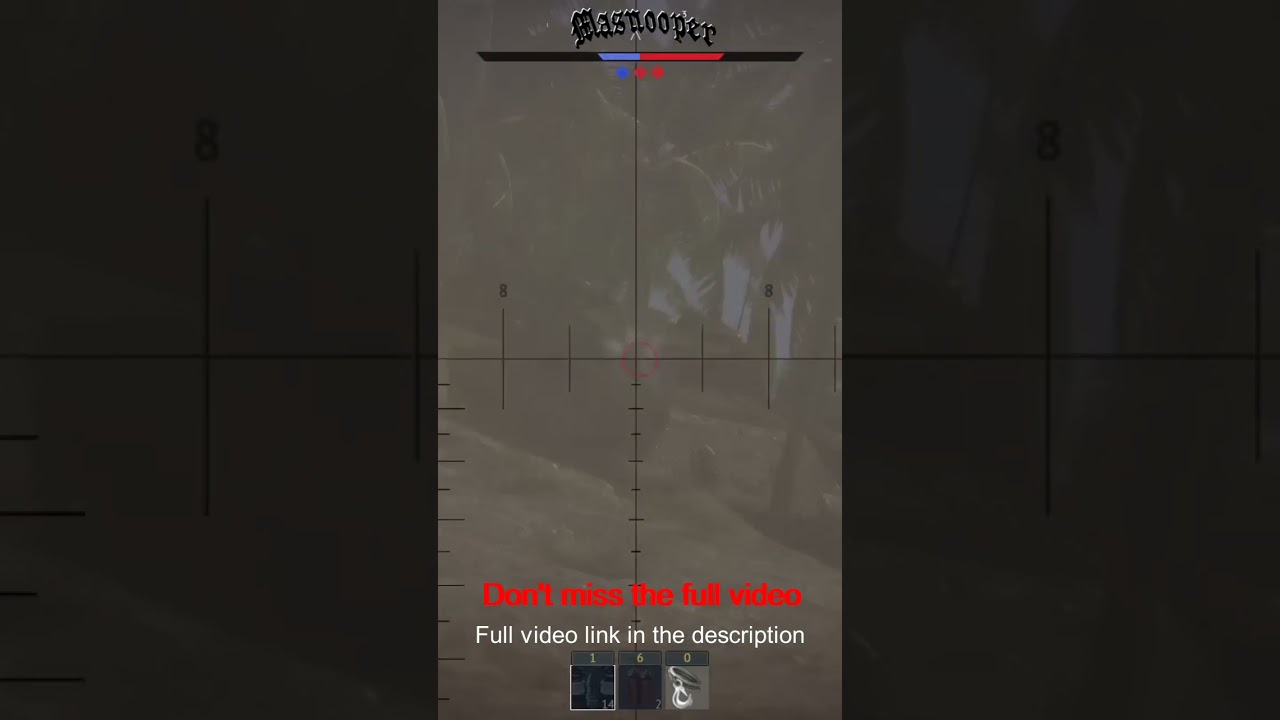 War Thunder - SSS 031 - Samir and Swedish meatball launcher