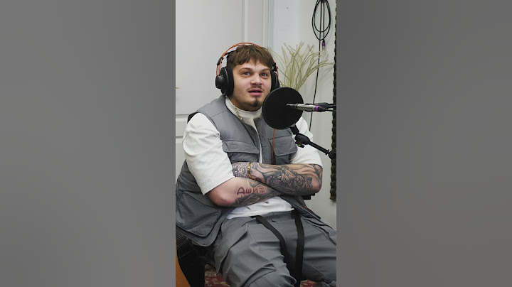 Desh: "saturészeg voltam"