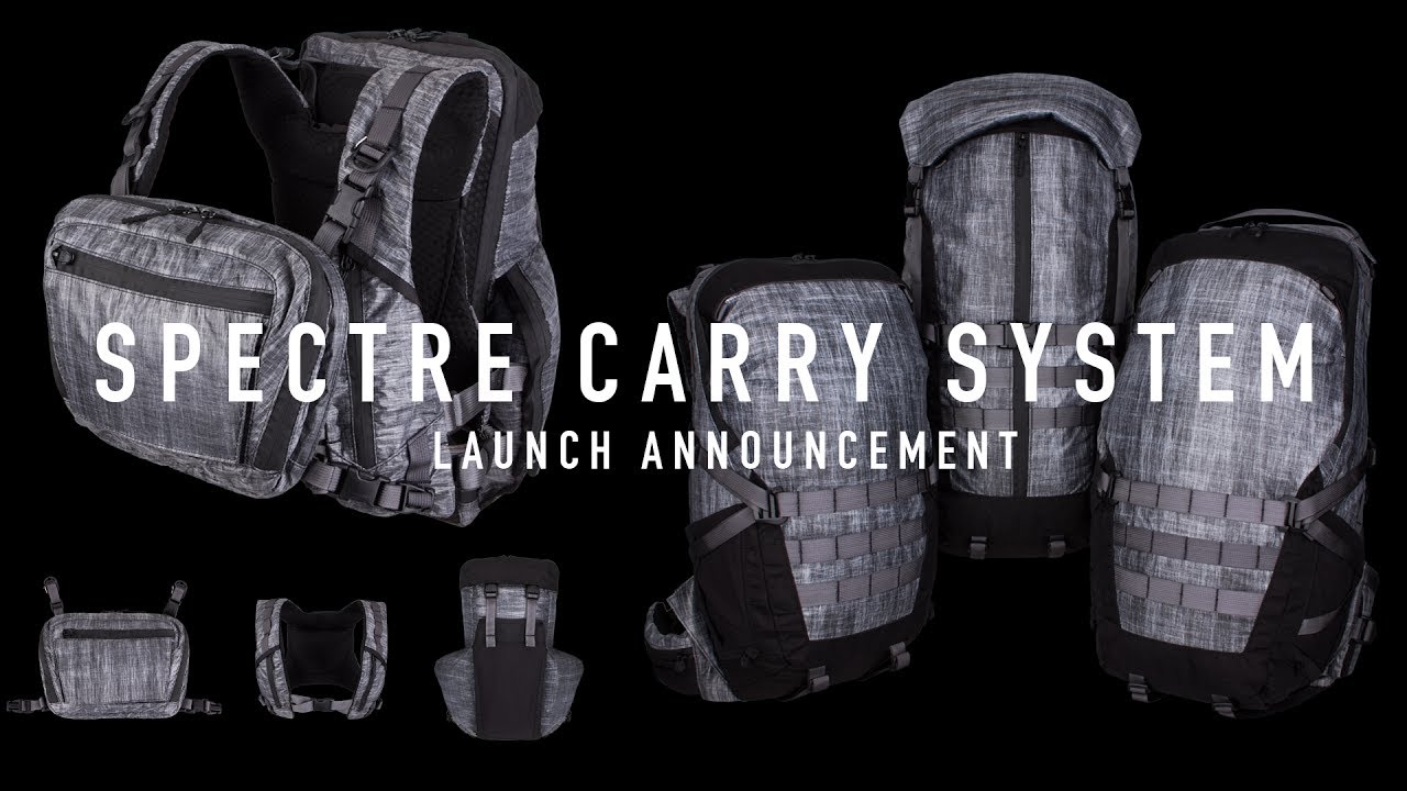 Triple Aught Design 水筒tadgear Triple Aught Design 水筒tadgear