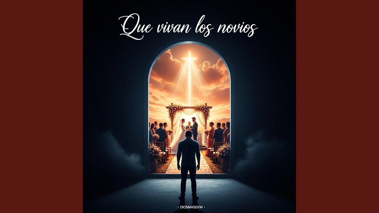 LA ORTOGRAFÍA - Diosmasgym