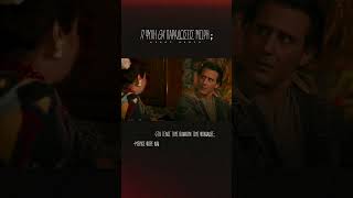 Τι Ψυχή θα Παραδώσεις Μωρή; | scene #3