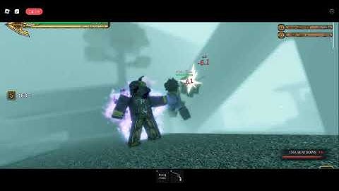 another hacker on yba sbr :)