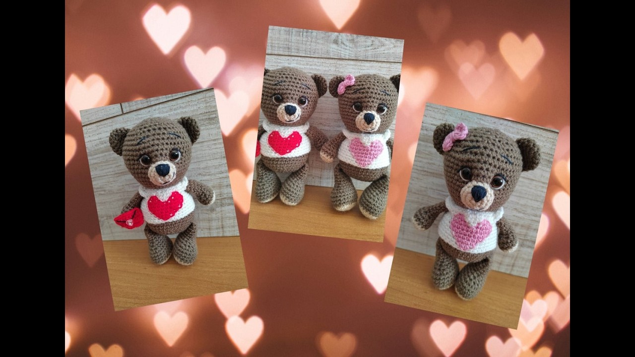 ПОГОВОРИМ ПОД ВЯЗАНИЕ № 9   ВОПРОСЫ ПРО ВЯЗАНИЕ