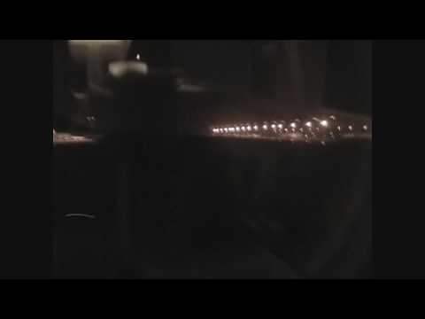 Asiana Airlines flight 222 Takeoff [RKSI_KJFK] [Bo...