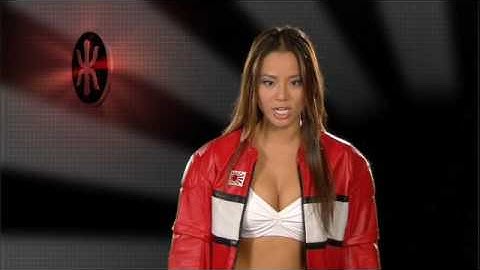 Command & Conquer Red Alert 3 Uprising Launch Trailer