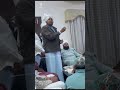 Bahot Khubsurat Classic Kalam Ek Yaad Gar Mehfil Ba Maujoodgi Sayyed Aminul qadri sahab🎤Arfat Noori