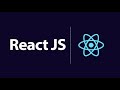React hook - how to use useContext and how it can help you manage user object