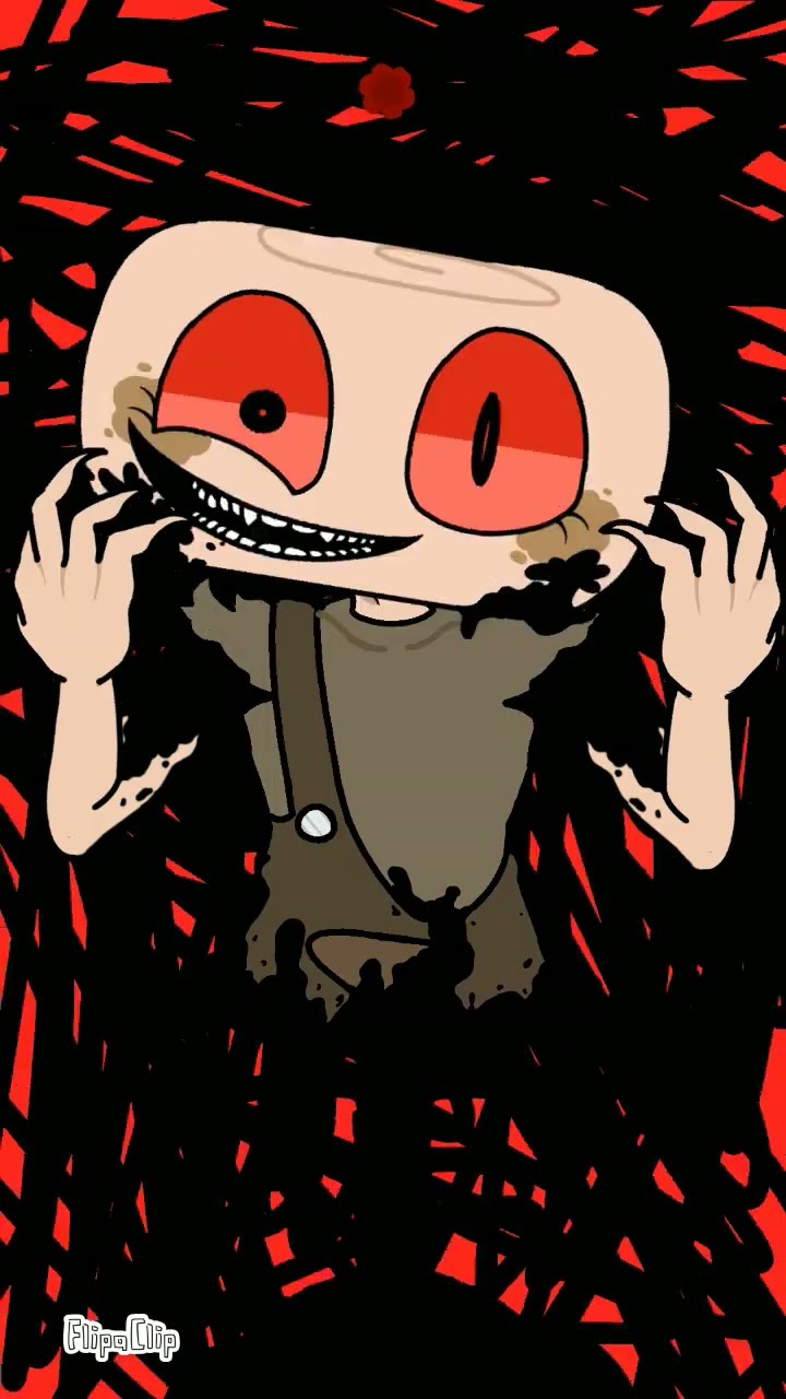 臭作 : Original animation video Blueanimation01 - YouTube