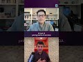 Contractually Speaking: How to Implement AI-enabled Contract Review Tools Effectively