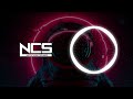 Facading Take It Down NCS Release 1 Hour Facading Take It Down NCS Release 1 Hour