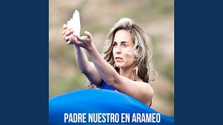 Padre Nuestro En Arameo