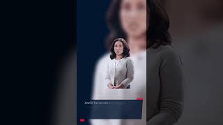 The Bold and The Beautiful Spoilers: RJ and Finn’s Showdown- Li Starts a War.