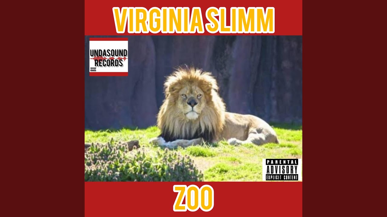 Watch Zoo on YouTube Watch Zoo on YouTube