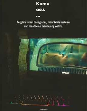 Story wa kamu asu || Story full screen