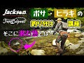 【初心者必見】魚の生息場所によるルアーローテーションを解説