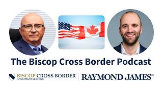 US to Canada: 401(k) Rollover & IRA Guide | Ep013