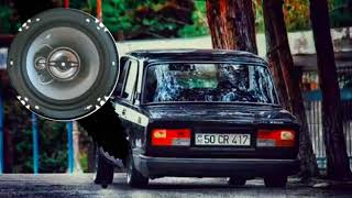 Azeri Bass Music [Still Mugam Dj Elvin Remix] #ElaBass