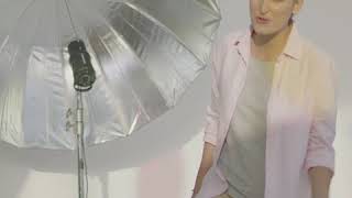 Scholl Gel Activ Insoles Work