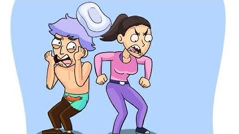 Alphabet DOP !! Delete Puzzle !! Game level 151+160 !! ios android walkthrough Sulotion#gameplay