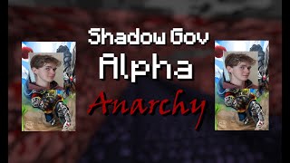 TOP 5 BEST BASES ON ALPHAANARCHY.NET