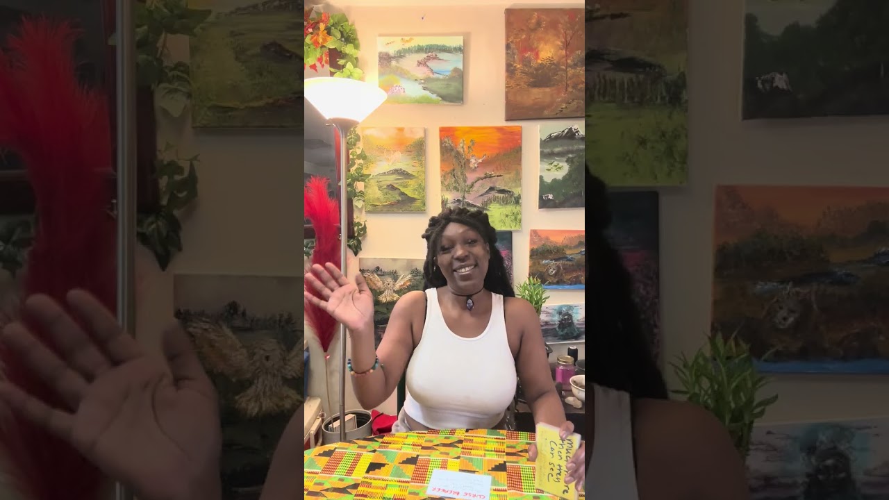 #ARIES part 1 Nothing but the 10 of cups! Someone knows their time was wasted!