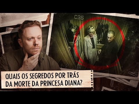 Vídeo: Por que a Rainha Mãe não ficou feliz com a ascensão de sua filha Elizabeth II ao trono