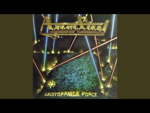 Obejrzyj Indestructive w YouTube Obejrzyj Indestructive w YouTube