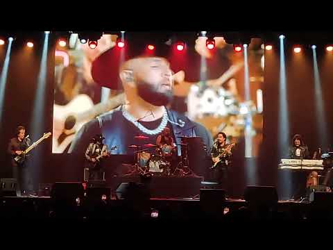 GRUPO YNDIO EN VIVO 2025