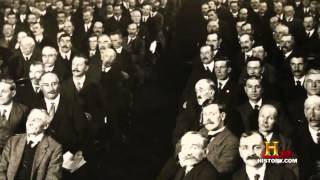 The Extraordinary Genius of Albert Einstein - Extraordinary People HD - Full Documentary