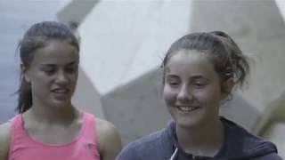 Camp Ollerup 2017 // OFFICIAL WEEK 31