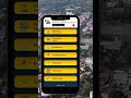 Turn On Google Maps Satellite View Instantly with MapAssist 🛰️