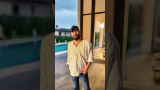 Murat Korkmaz - Yazık Bana