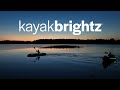 Kayak brightz