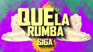 Mario Bautista - Tequila (Lyric Video)