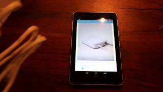 SmartThings UK - How to set up the hub.
