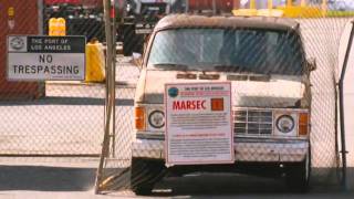 The Losers _ Official Trailer HD