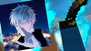 Ranex💛 Aimbot Hack 7.9.5 FREE CHEAT