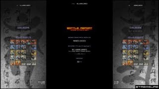 Ikaruga - Chapter 03 ‘Faith’ S++ Rank [Prototype/Easy]