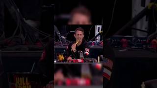 Tony Hinchcliffe n Kam Patterson team up, n***ga talk #killtony #comedy #laughter #roast #standup